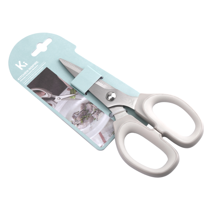 Kitchen Inspire Kitchen Scissors Medium 502201 - Image 3