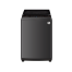 Midea MA200W110-T Front View