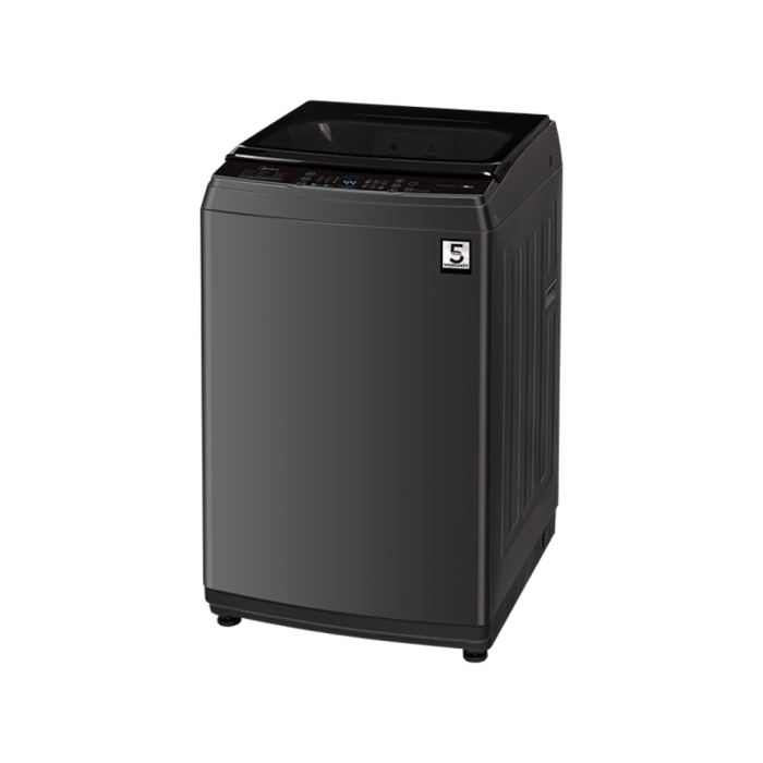 Midea 11kg Top Loader MA200W110-T - Image 2