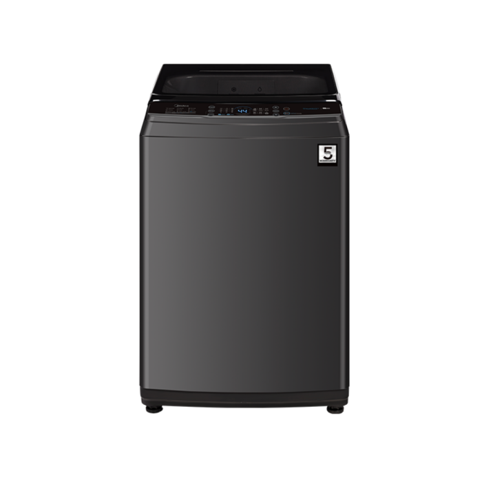 Midea MA200W140-T Front View
