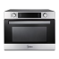 Midea TC936T5Y Front View