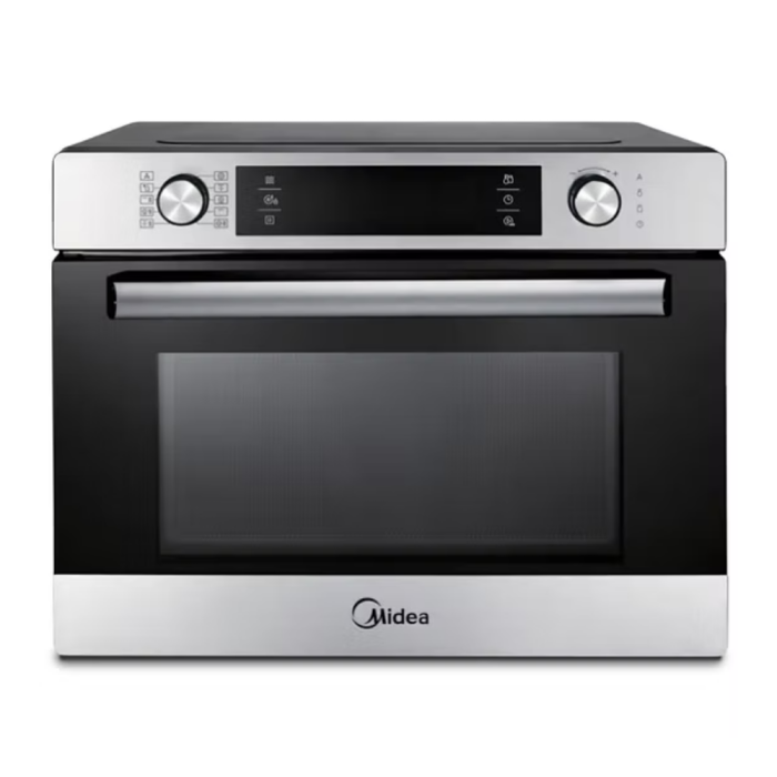 Midea TC936T5Y Front View