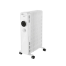 Midea NY20ECF-9L Front View