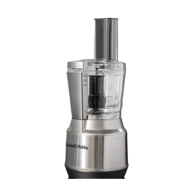 Russell Hobbs 863100 Front View