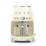 Smeg DCF02CRSA Front View