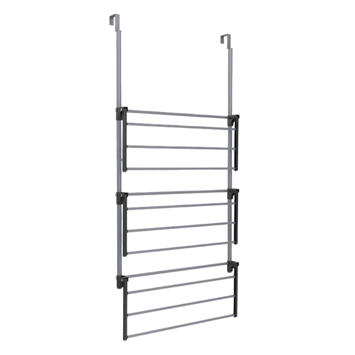Salton Clothing Drying Rack 6m SCDR6 - Image 2