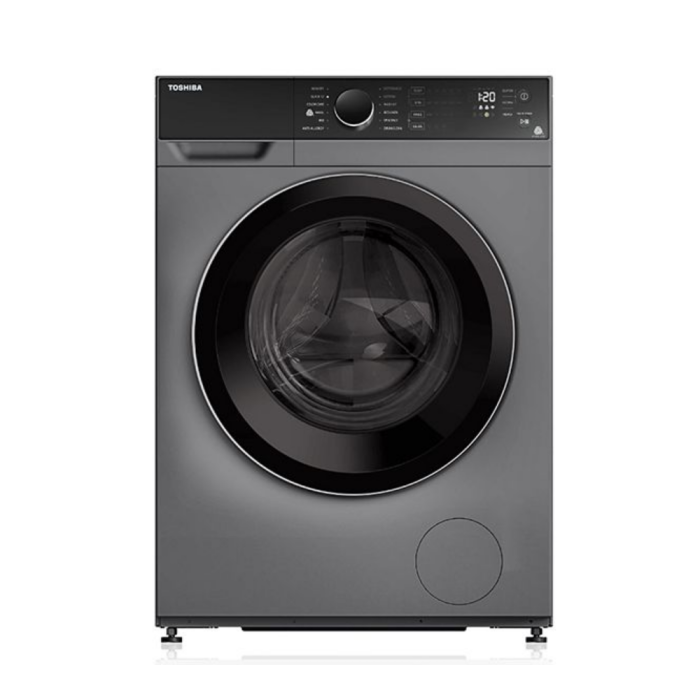 Toshiba 10kg/7kg Washer Dryer TWD-BJ110M4