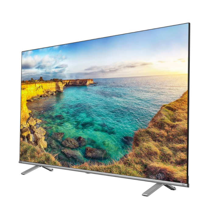 Toshiba 75'' UHD Smart TV 75C350NN - Image 2