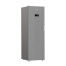 Beko B5RMFNE314X Side View
