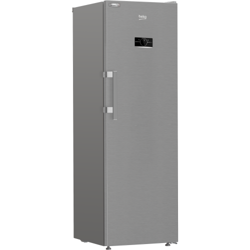 Beko B5RMLNE444HX Side View