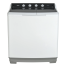 Defy DTT152 Front View