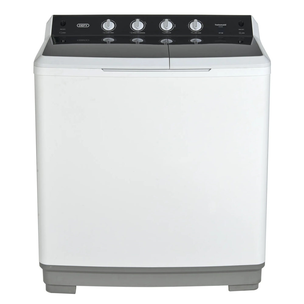 Defy DTT152 Front View