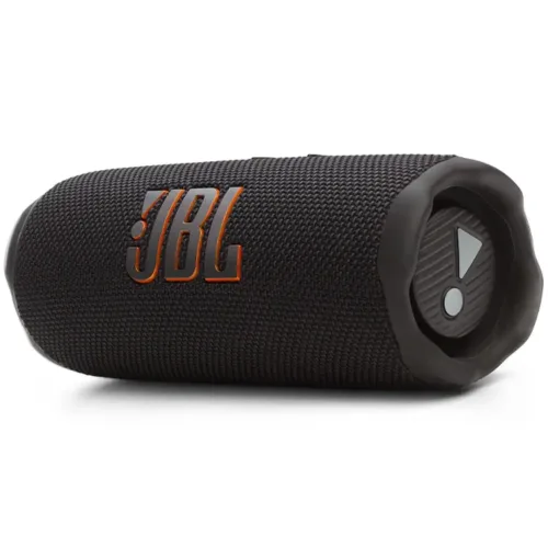 JBL CON000458 Side View