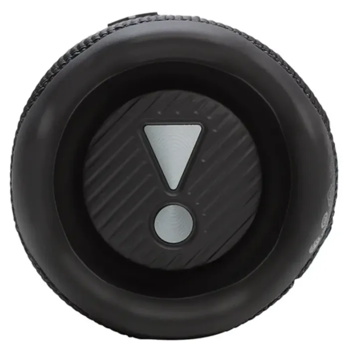 JBL Flip 7 Portable BT Speaker - Black CON000458 - Image 4