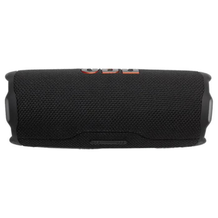 JBL Flip 7 Portable BT Speaker - Black CON000458 - Image 3