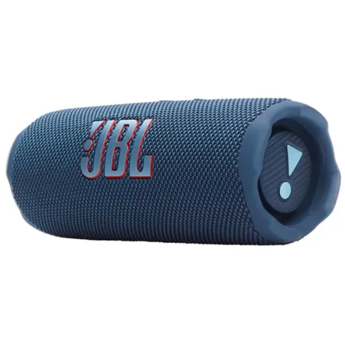 JBL CON000459 Side View