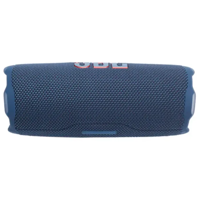 JBL Flip 7 Portable BT Speaker - Blue CON000459 - Image 3