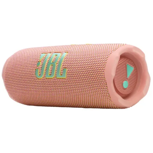 JBL CON000461 Side View
