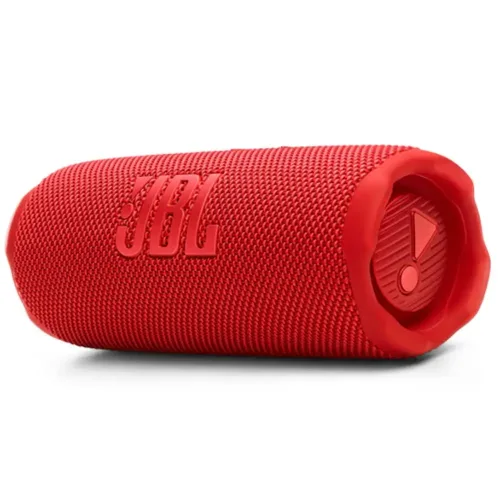 JBL CON000463 Side View