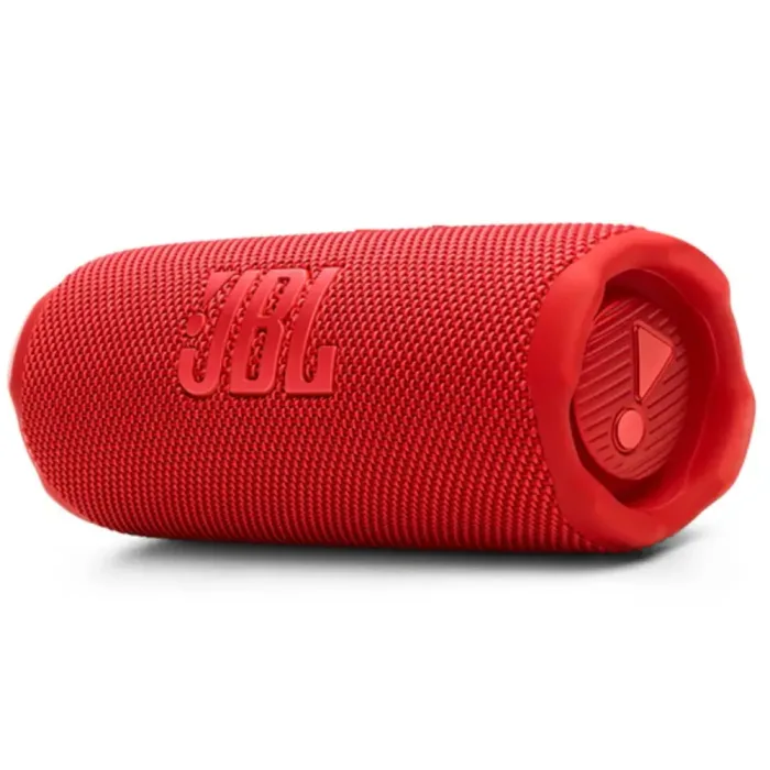 JBL CON000463 Side View
