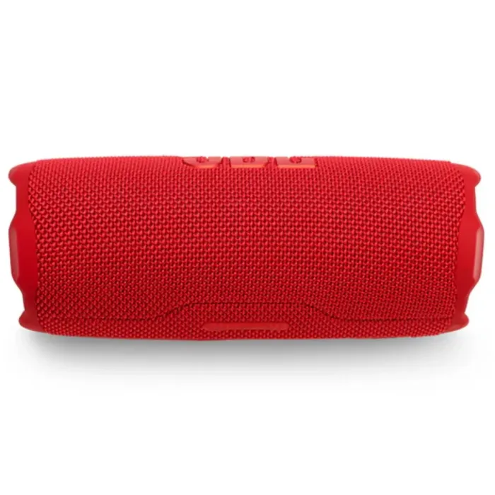 JBL Flip 7 Portable BT Speaker - Red CON000463 - Image 3