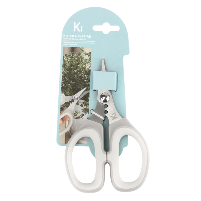 Kitchen Inspire Kitchen Scissors Small 502200 - Image 3