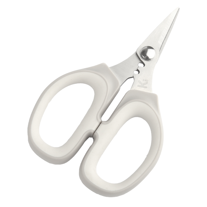 Kitchen Inspire Kitchen Scissors Small 502200 - Image 2