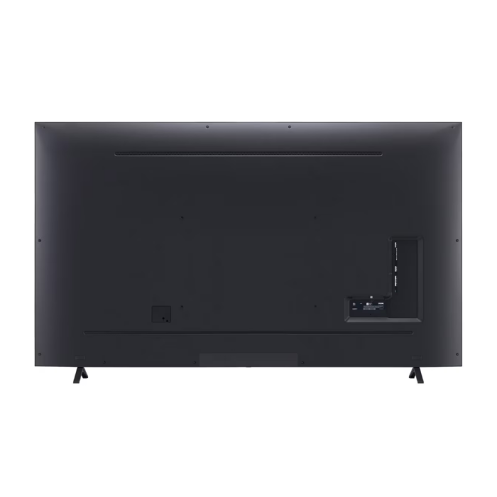 LG 86” UHD 4K SMART TV 86UT80006LA.AFAB - Image 4