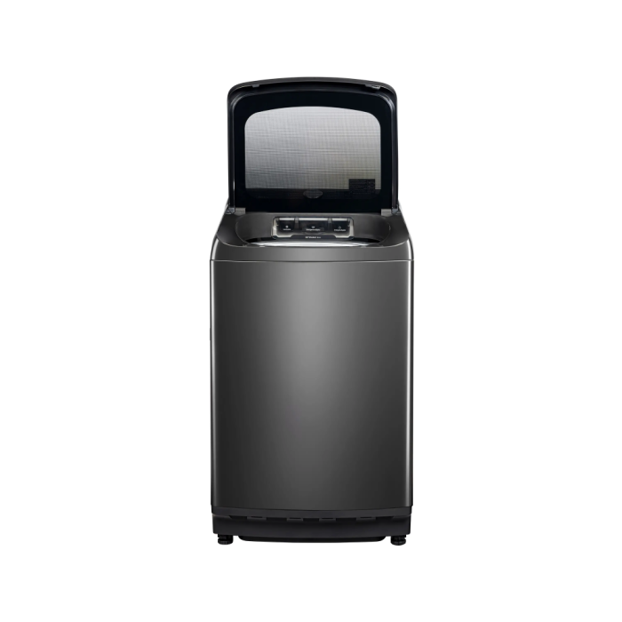 Midea 16KG Top Loader - MA512W160-T - Image 3