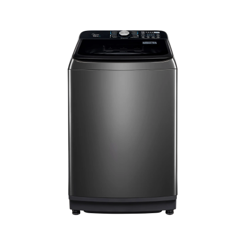 Midea MA512W160-T Front View