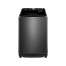 Midea MA512W160-T Front View