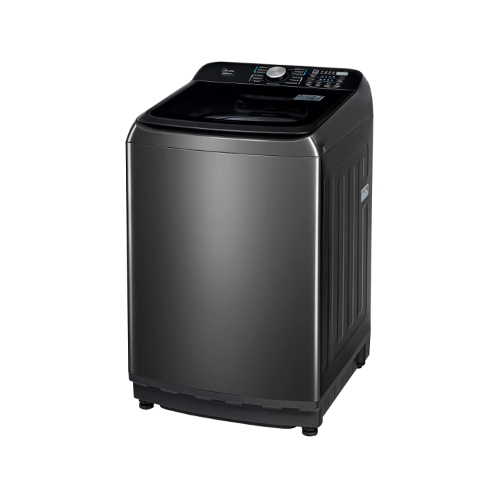 Midea 16KG Top Loader - MA512W160-T - Image 4