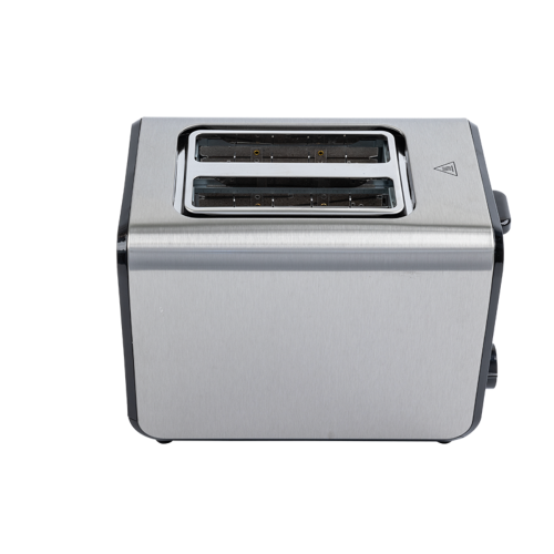 Midea MT-RW2L20W Front View