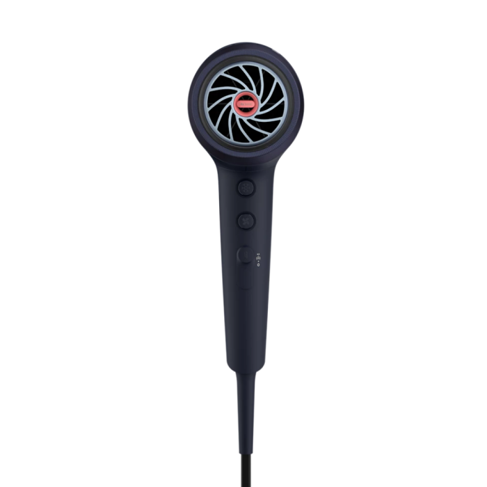 Philips 5000 Series 2300W Hair Dryer BHD510/00 - Image 2