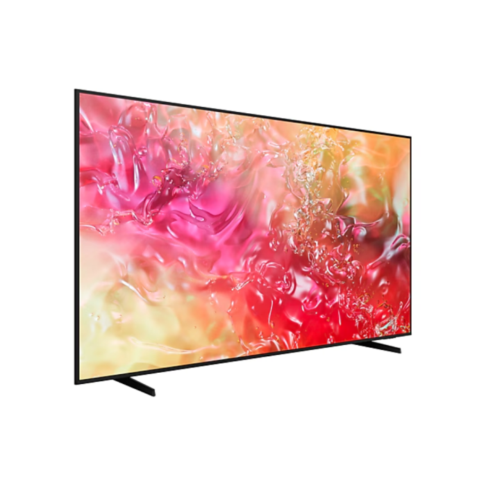 Samsung 85'' UHD Smart TV UA85DU7000KXXA - Image 2