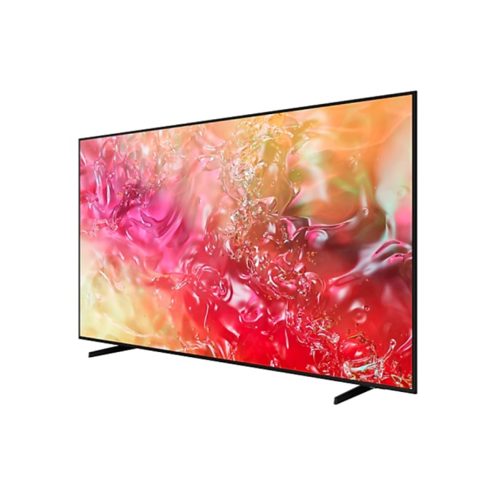 Samsung 85'' UHD Smart TV UA85DU7000KXXA - Image 3