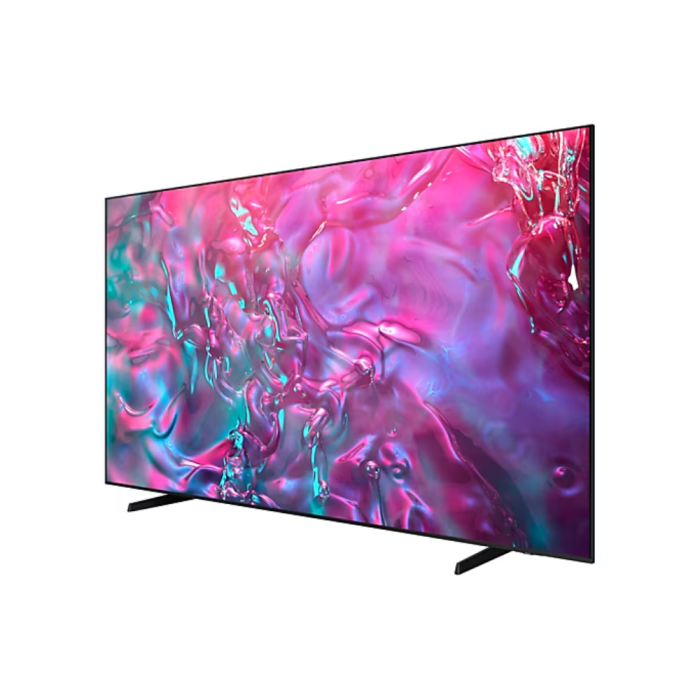 Samsung 98" Crystal UHD 4K Tizen OS Smart TV UA98DU9000KXXA - Image 3