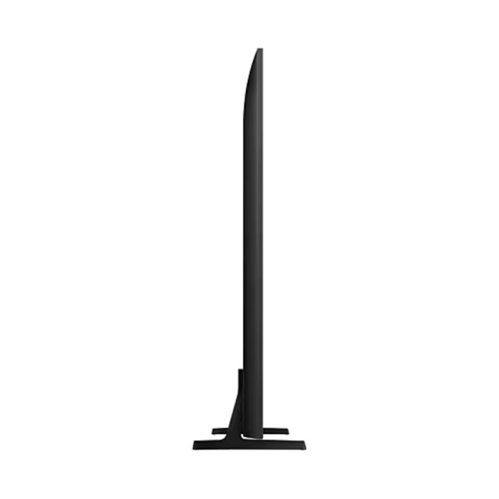Samsung 98" Crystal UHD 4K Tizen OS Smart TV UA98DU9000KXXA - Image 5