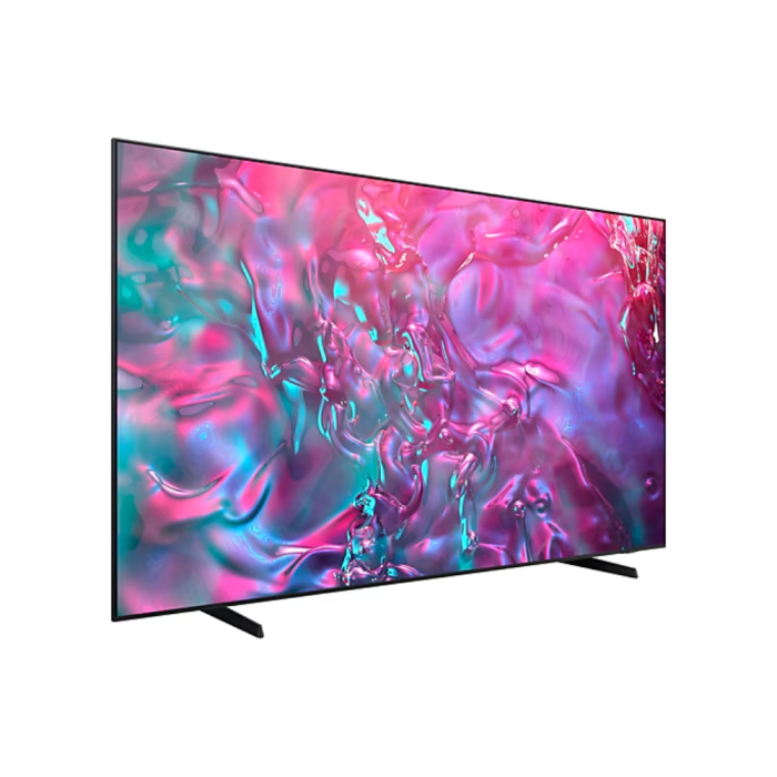 Samsung 98" Crystal UHD 4K Tizen OS Smart TV UA98DU9000KXXA - Image 2