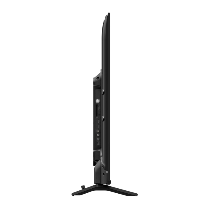 Toshiba 65" 4K UHD Smart LED TV 65C350NN - Image 3