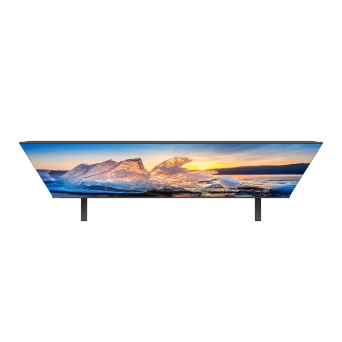 Toshiba 65" 4K UHD Smart LED TV 65C350NN - Image 2