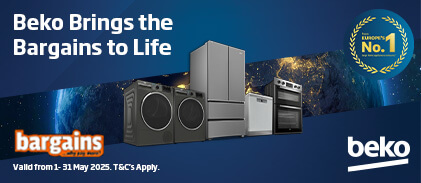 Beko Promotion
