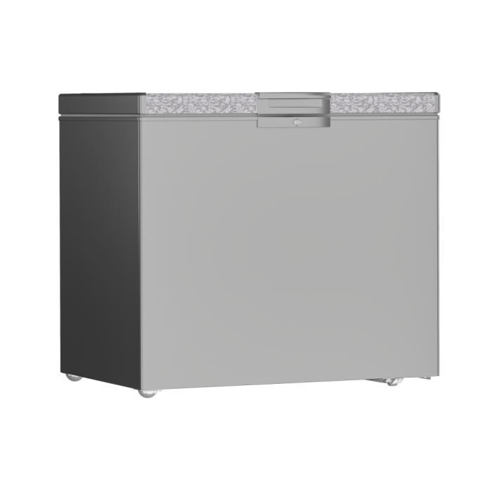 Defy Chest Freezer Cf300Hc Eco M - DMF474 - Image 2