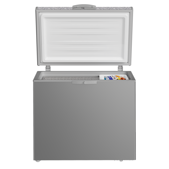Defy Chest Freezer Cf300Hc Eco M - DMF474 - Image 3