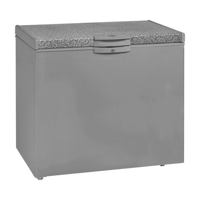 Defy Chest Freezer Cf300Hc Eco M - DMF474 - Image 4