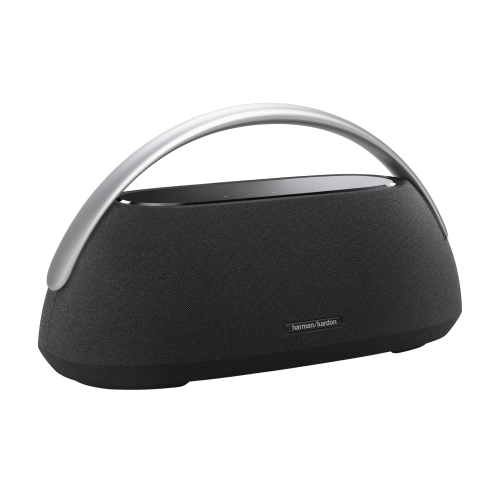 Harmon Kardon CON000382 Main View