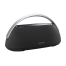 Harmon Kardon CON000382 Main View