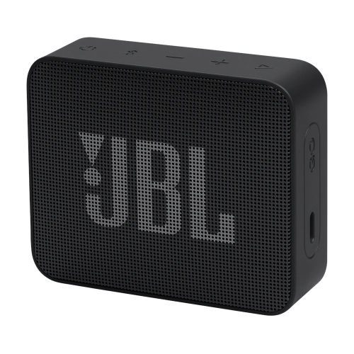 JBL CON000485 Front View