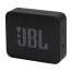 JBL CON000485 Front View