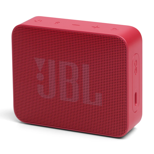 JBL CON000487 Front View